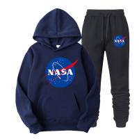 EN0252309
